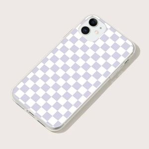 iPhone XR Case
